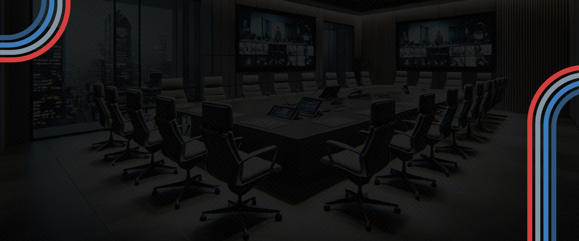 Analytix Solutions Set to Exhibit at InfoComm 2025 in Orlando from June 11-13