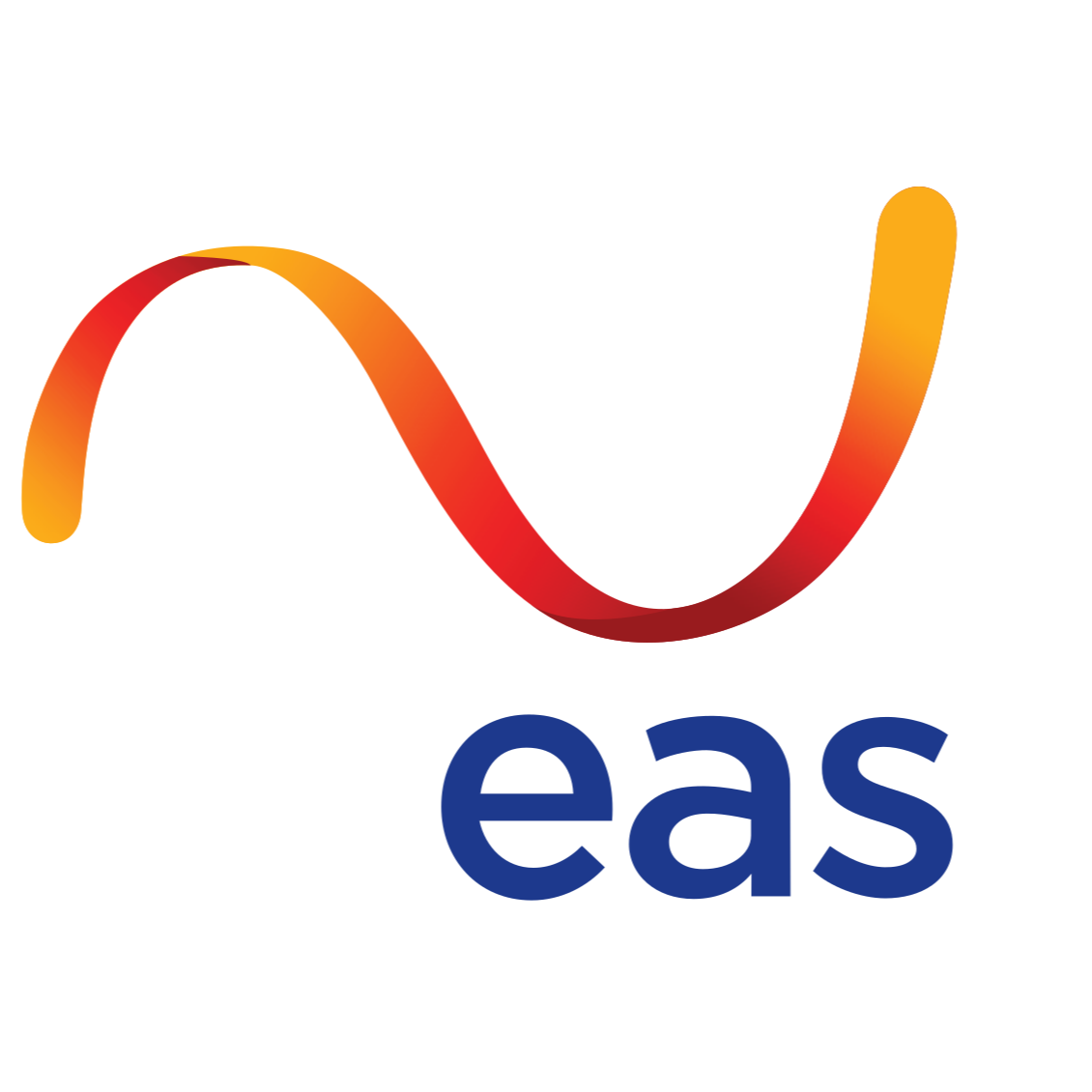 Go to the profile of Electro-Acoustics Systems Pte Ltd