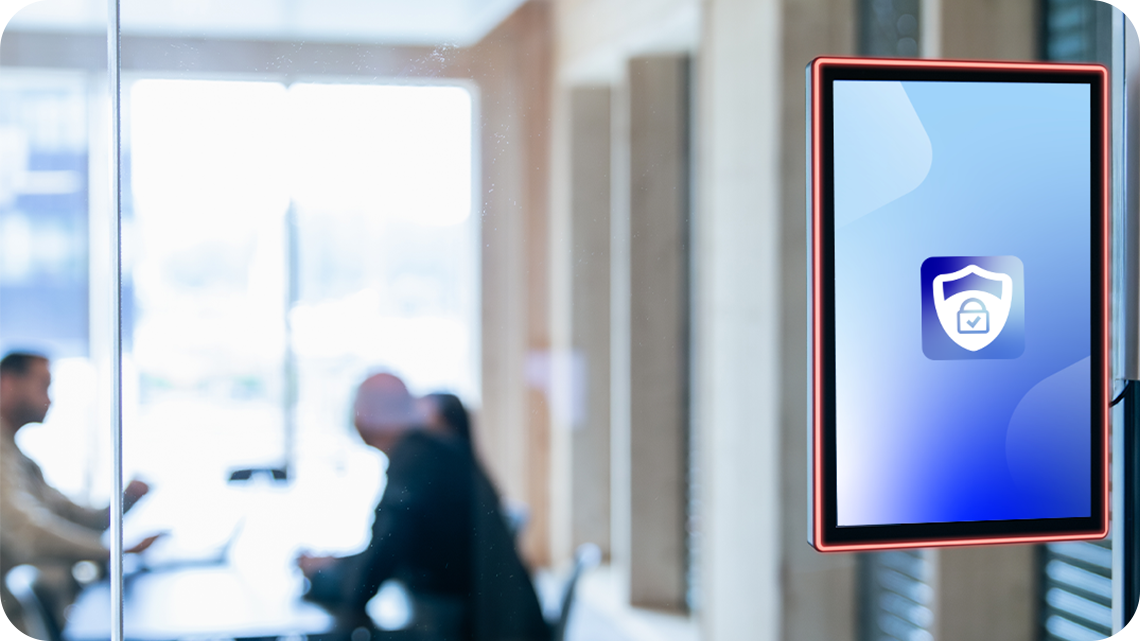 What happens when Google security updates stop for Android devices?