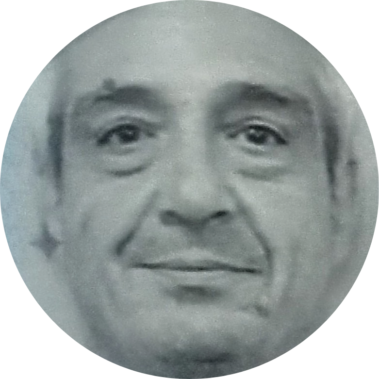 Go to the profile of Lance Scalfari