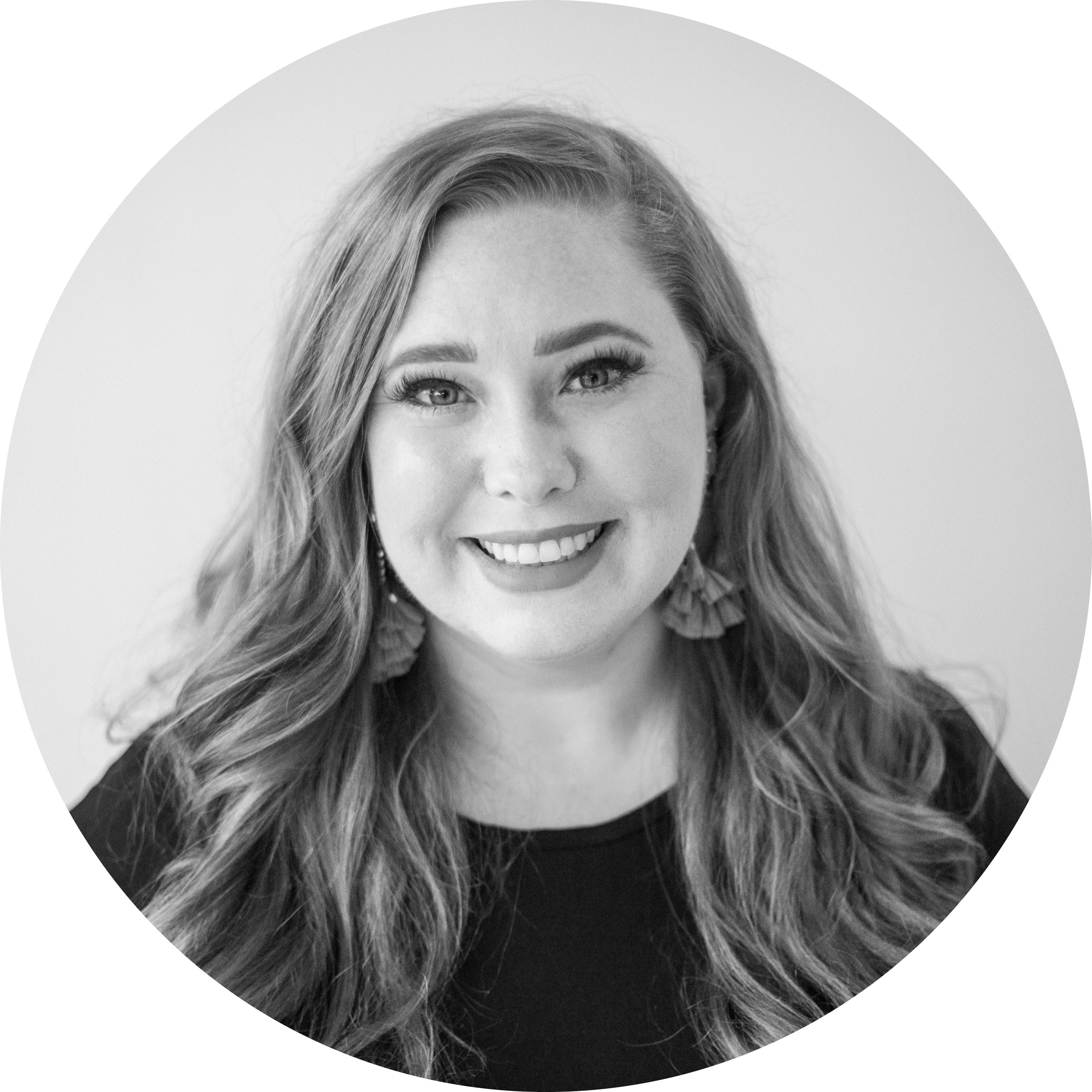 Go to the profile of Kelcie Frye