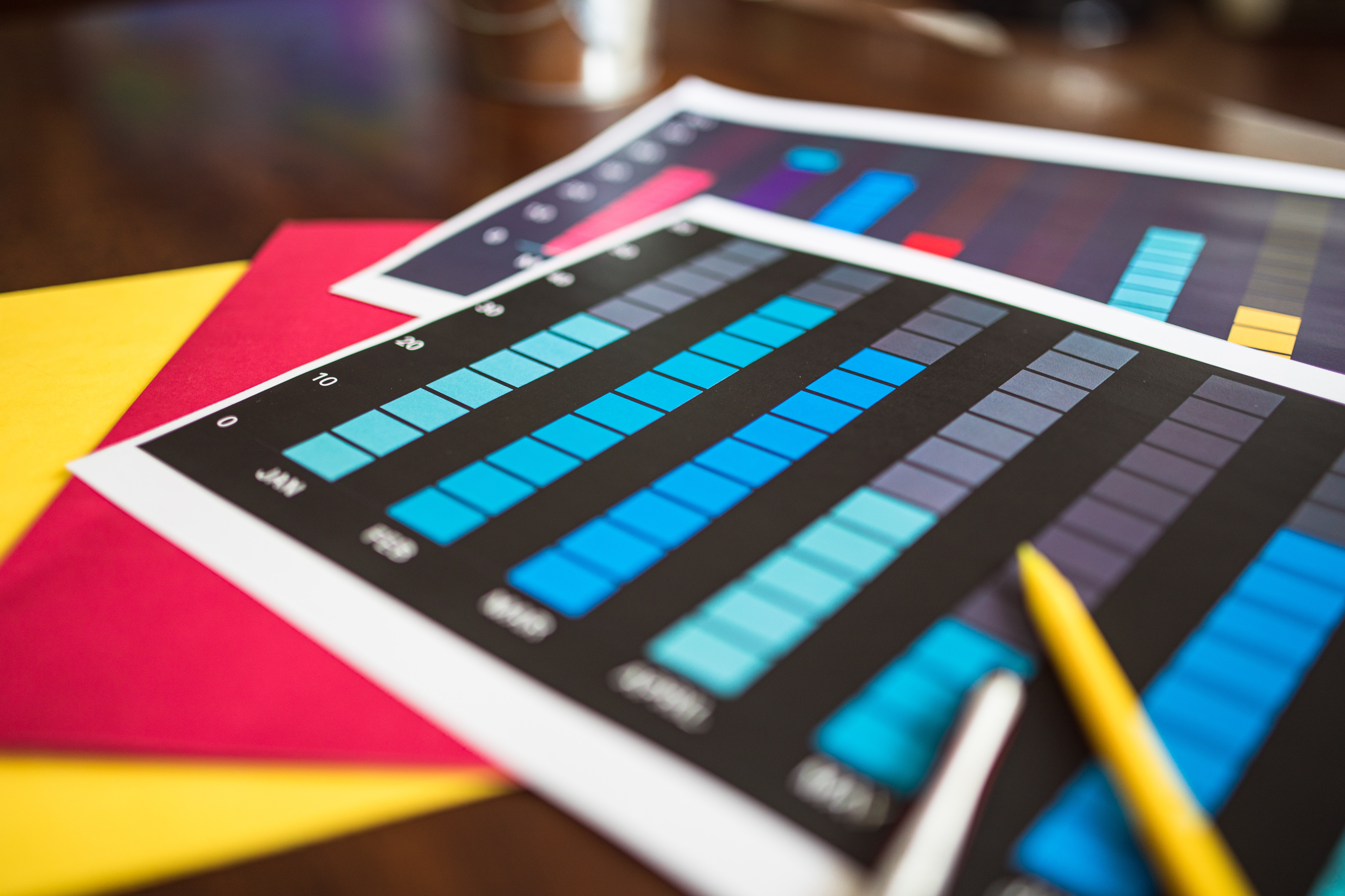 Let’s Talk About AV as a Service