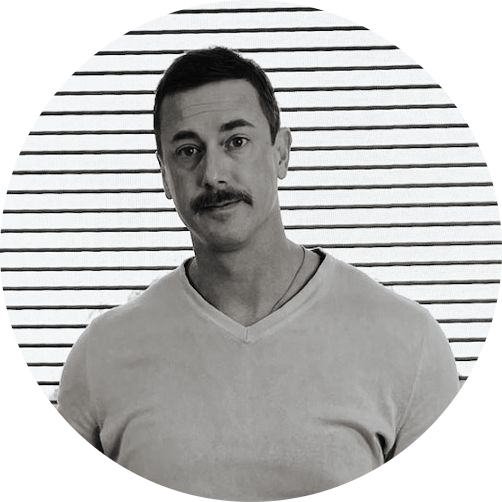 Go to the profile of Jimmy Beech