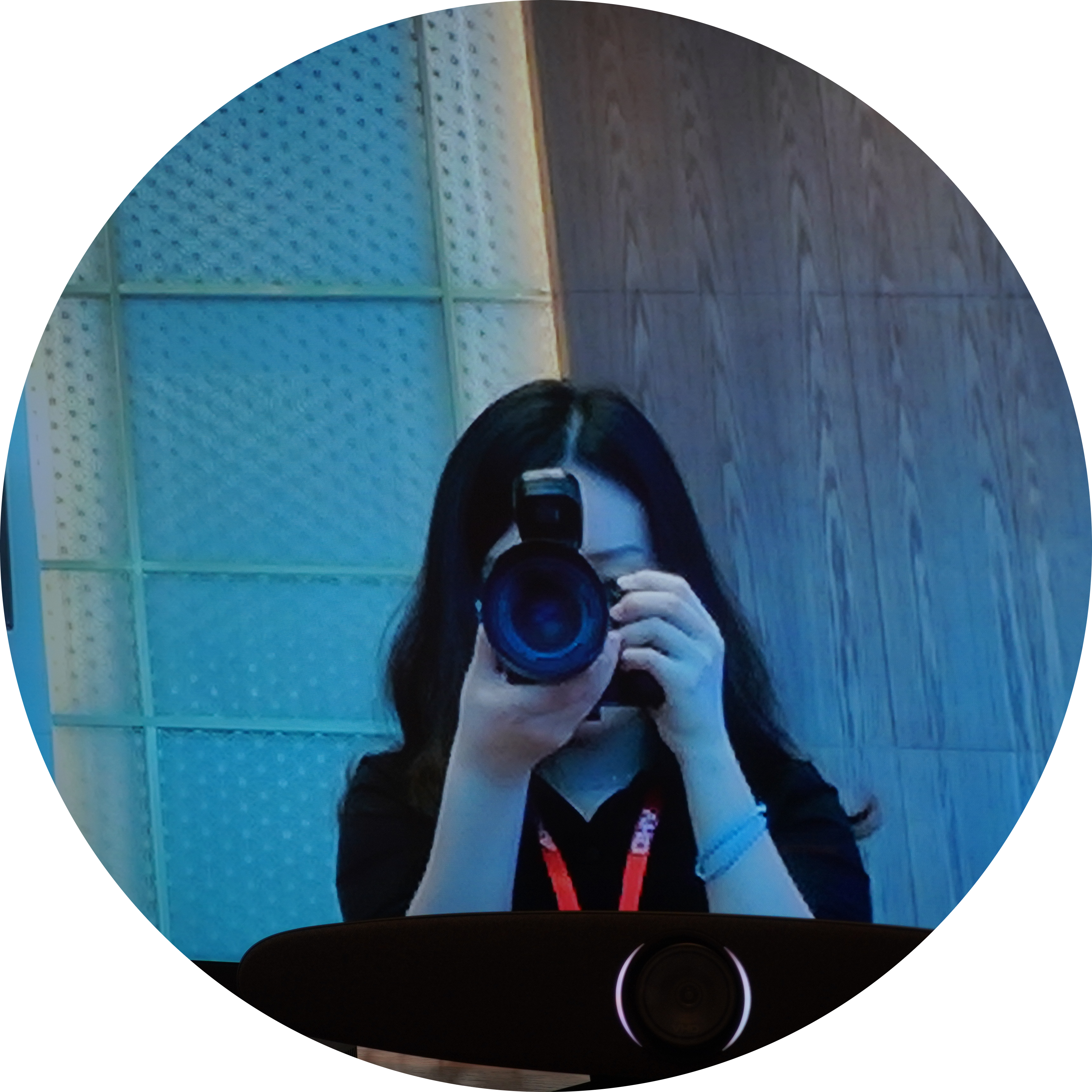 Go to the profile of 小秦 阮