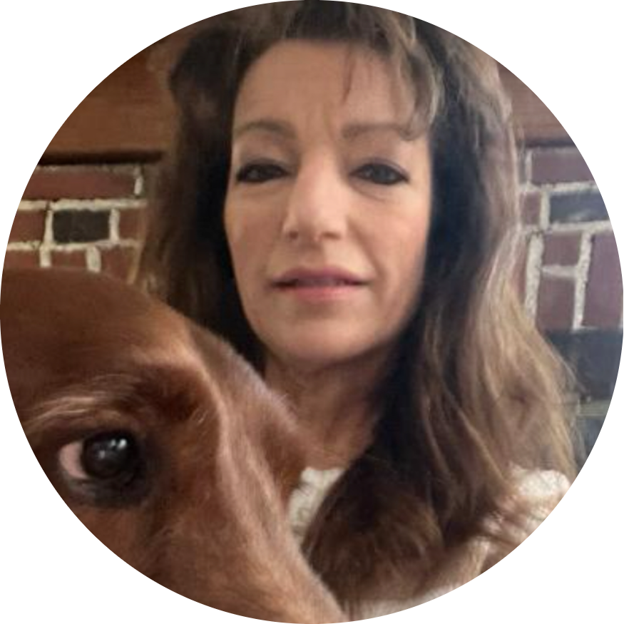 Go to the profile of Lisa Barrad