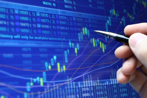 Positive Channel Outlook for 2024