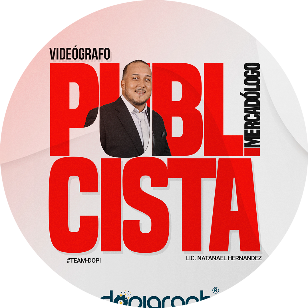 Go to the profile of Natanael hernandez