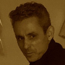 Go to the profile of Eric de Wouters d'Oplinter