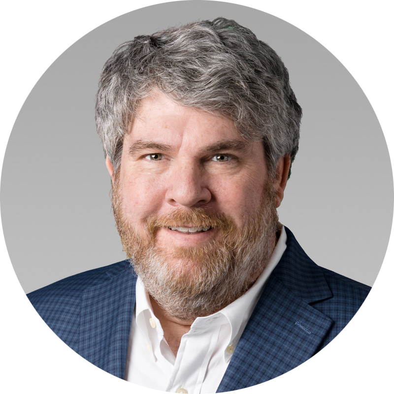 Go to the profile of Jody Weintraub