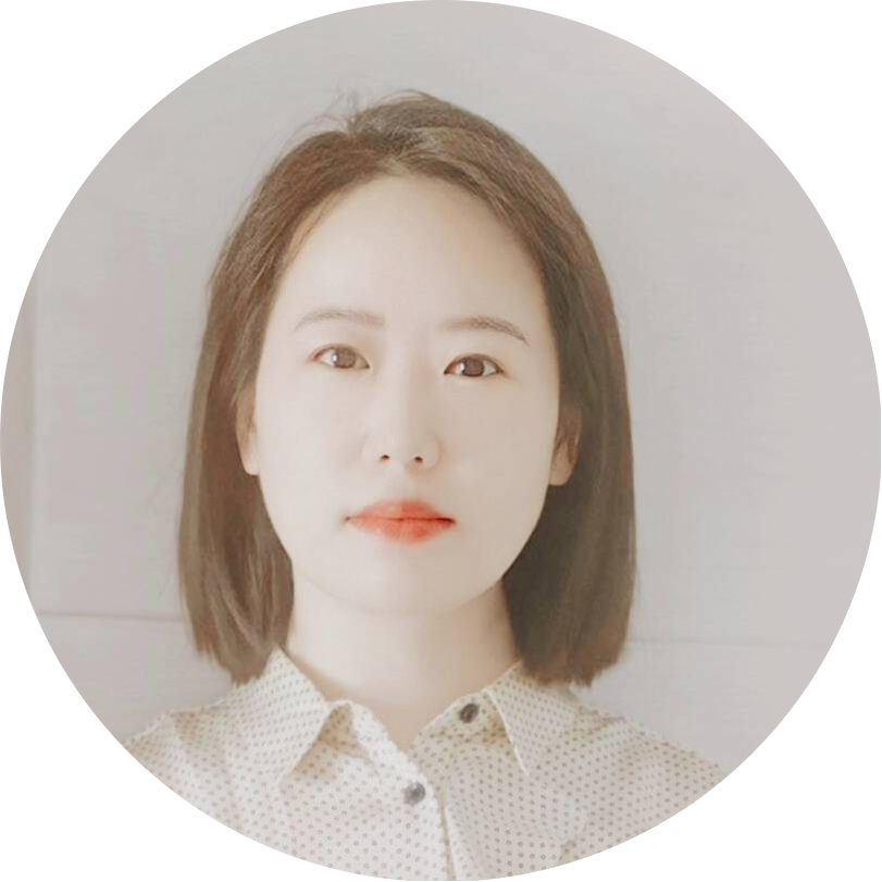 Go to the profile of Wenhui Jia