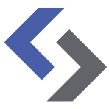 Go to the profile of SPECTECH