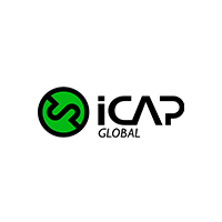 Go to the profile of ICAP Global