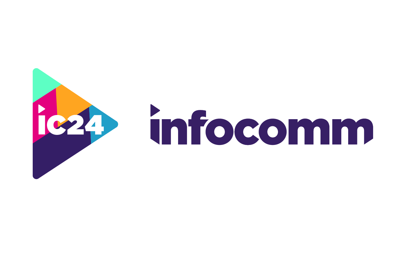 InfoComm 2024 Registration is Officially Open!