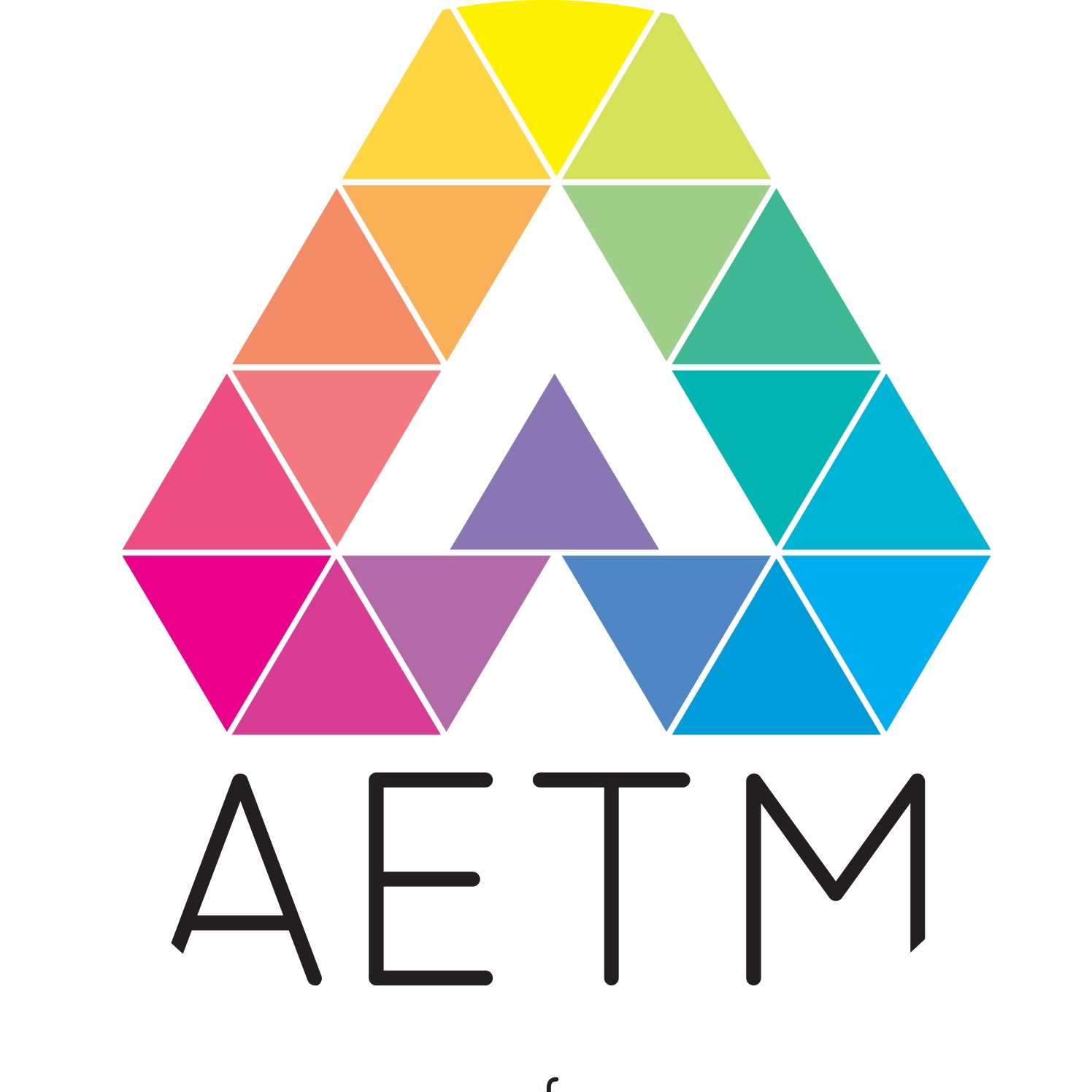 Go to the profile of Scott Doyle