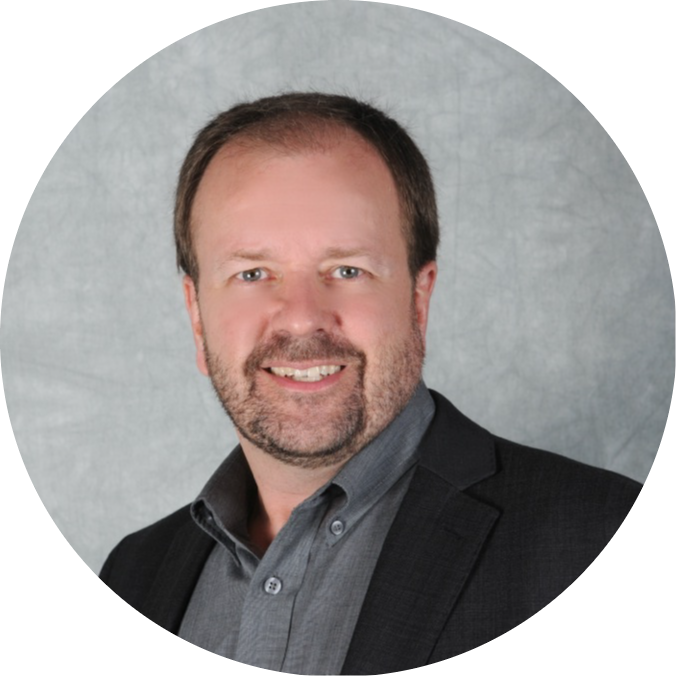 Go to the profile of Patrick Herlihy