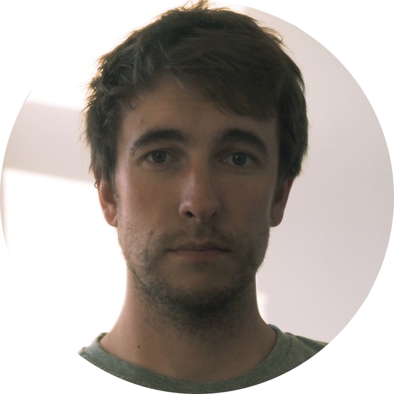 Go to the profile of Stefan Altenhofen