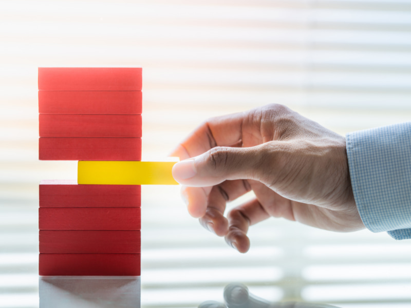Why AV Manufacturers Need to Pay Attention to the OWASP LLM Top 10