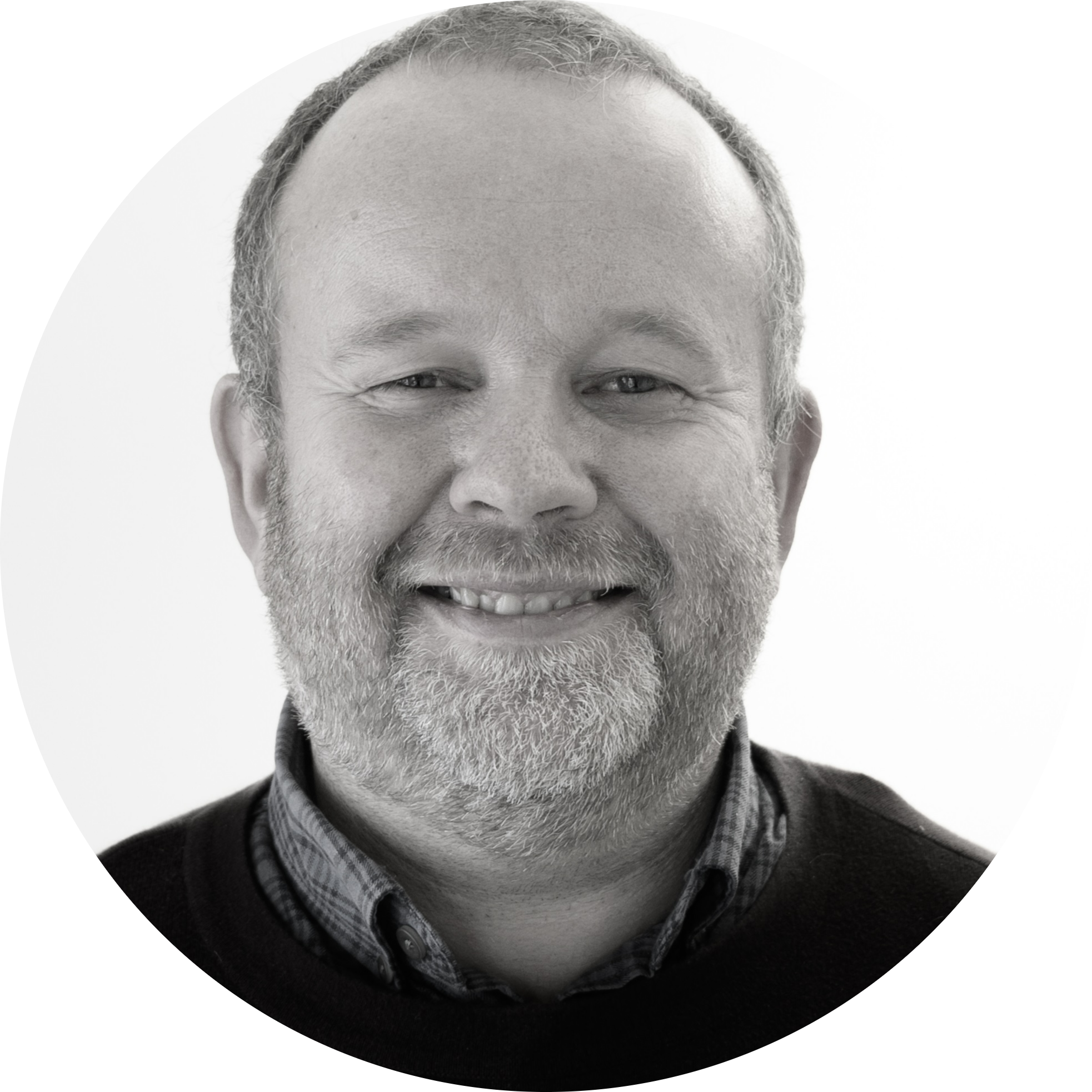 Go to the profile of Arthur Botnevik