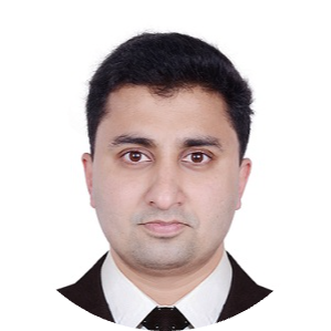 Go to the profile of RAMIS APPAN PARAMBATH