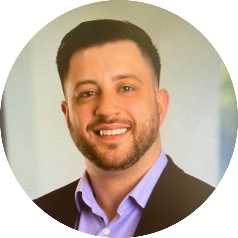 Go to the profile of Sejdo Gurzakovic