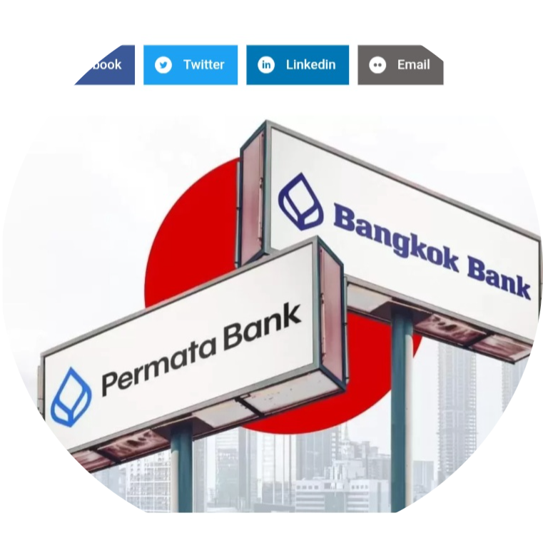 Go to the profile of James Barnes