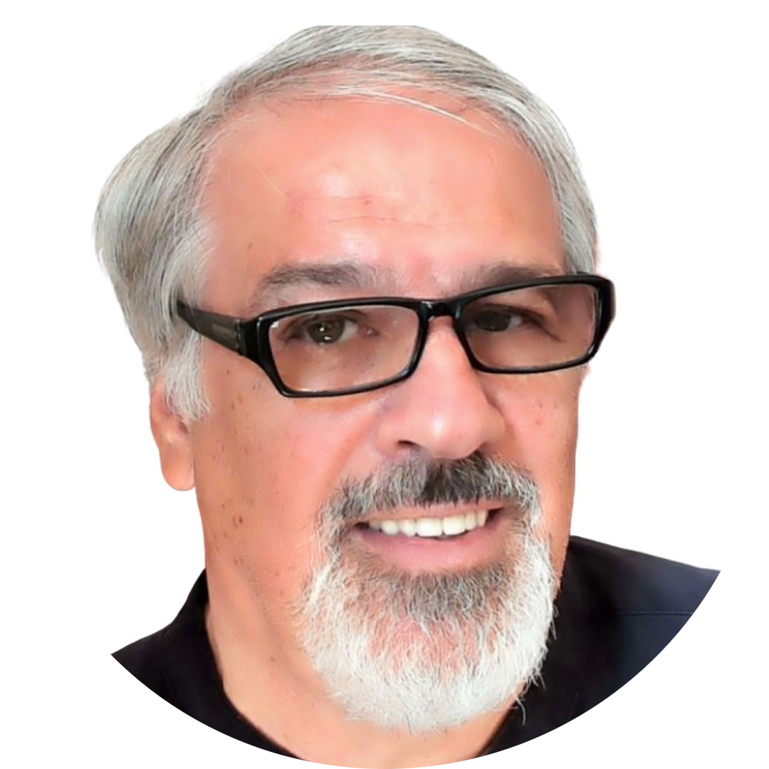 Go to the profile of Bob Snyder