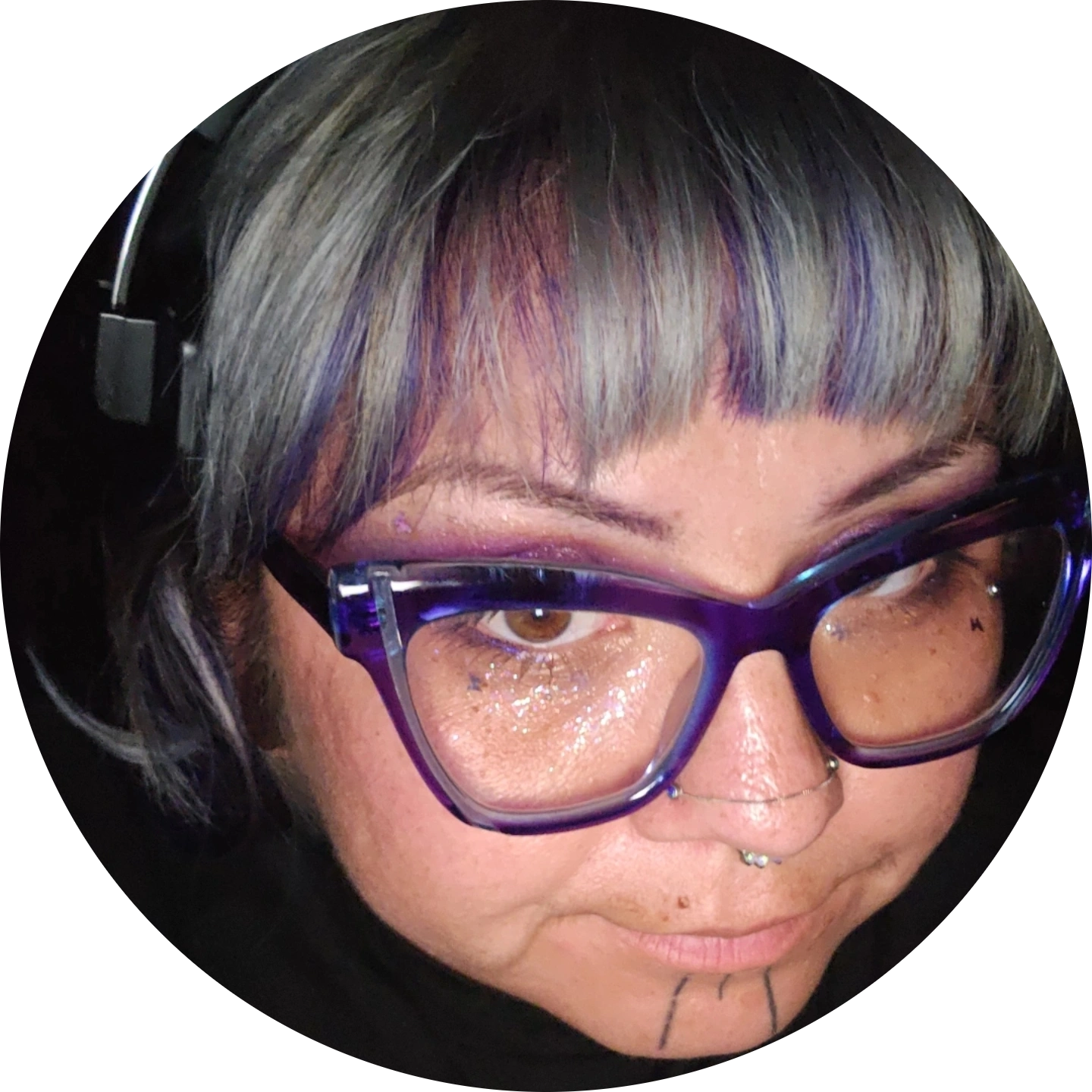 Go to the profile of Aimee Smith
