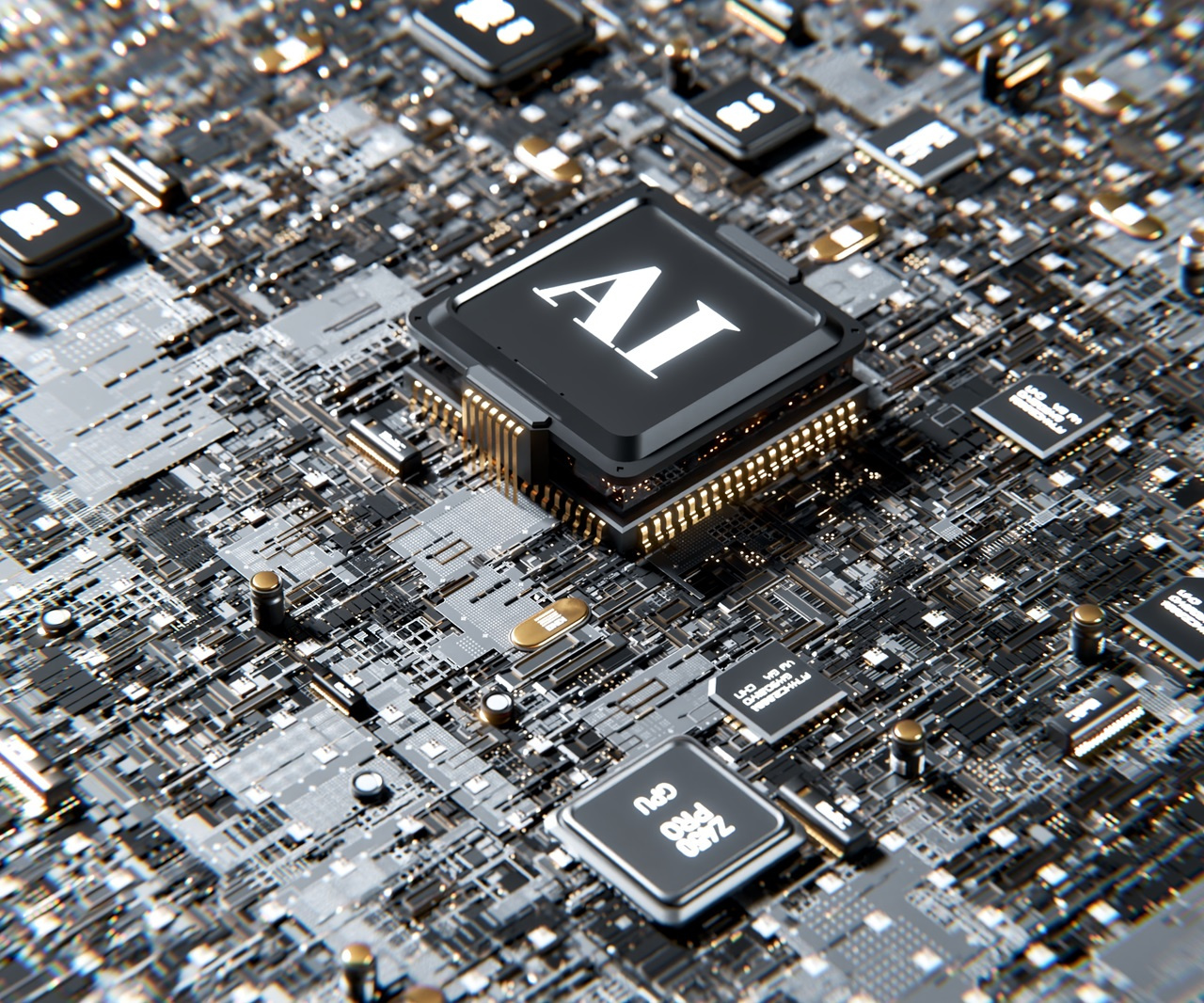 6 Trends That Will Impact Infrastructure and Operations in 2024