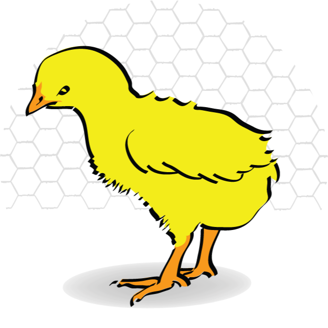 Go to the profile of bart lynch