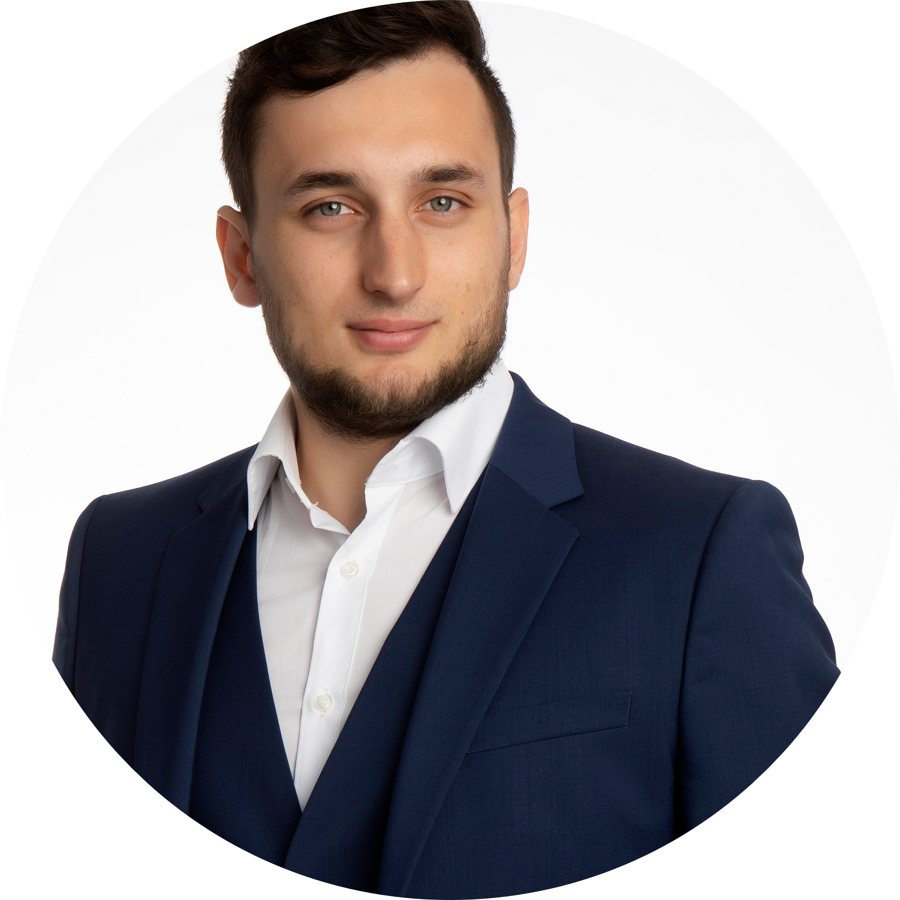 Go to the profile of Dominik Wagner