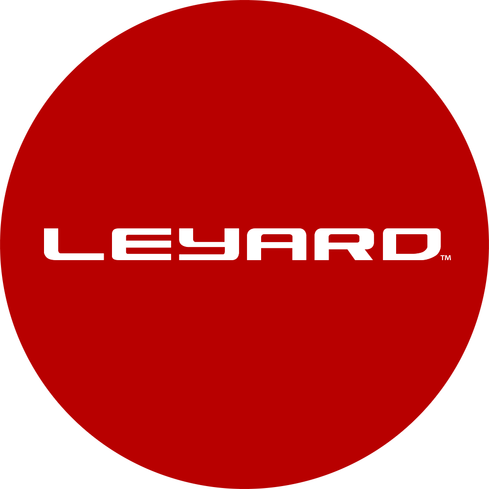 Go to the profile of Leyard Brasil & América Latina
