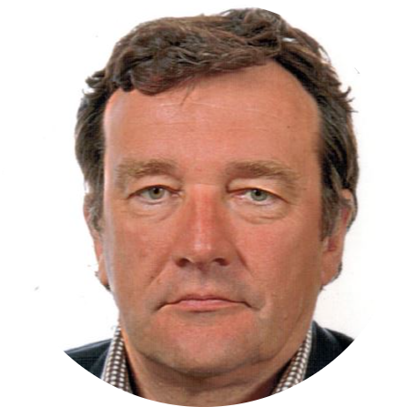 Go to the profile of Emmanuel Gautot