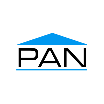 Go to the profile of Pan Intellecom Ltd.
