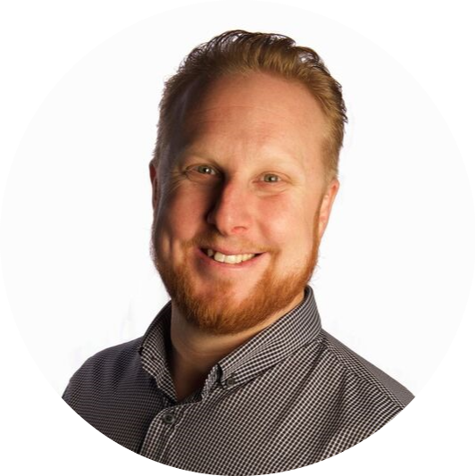 Go to the profile of Eric Kalpakoff