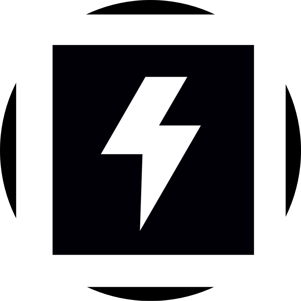 Go to the profile of Steven Thomas