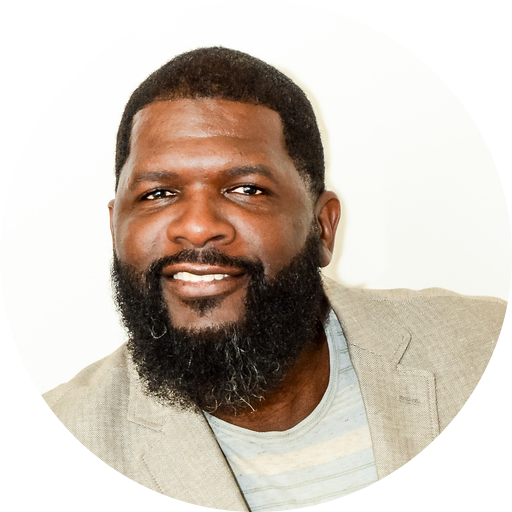 Go to the profile of Antonio Stroman