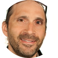 Go to the profile of Vincent Gabriel Antonini