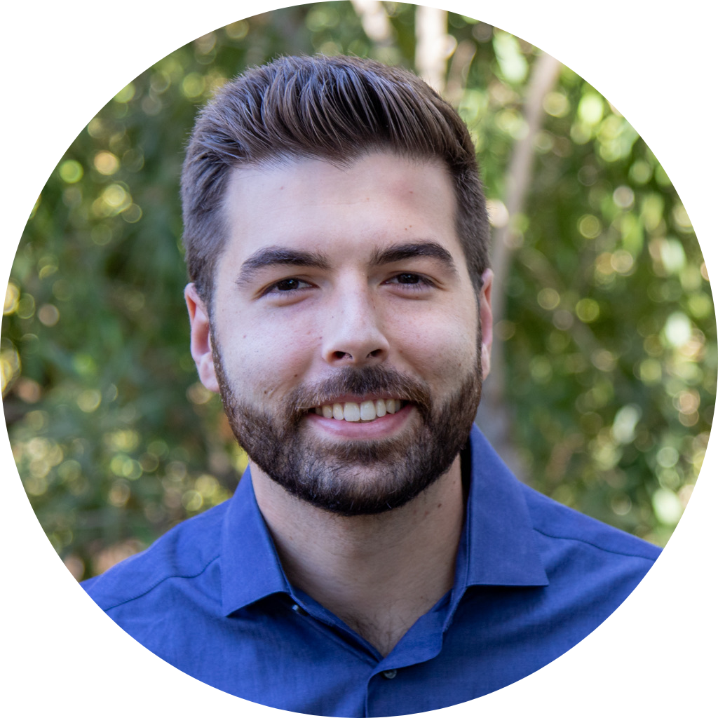 Go to the profile of Ross Carter