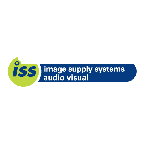 Go to the profile of Image Supply Systems Audio Visual