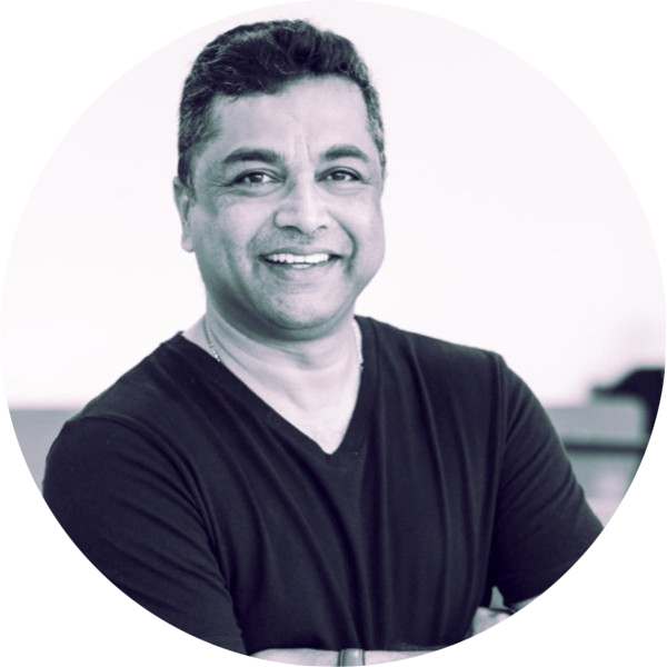 Go to the profile of Sumesh Satyan