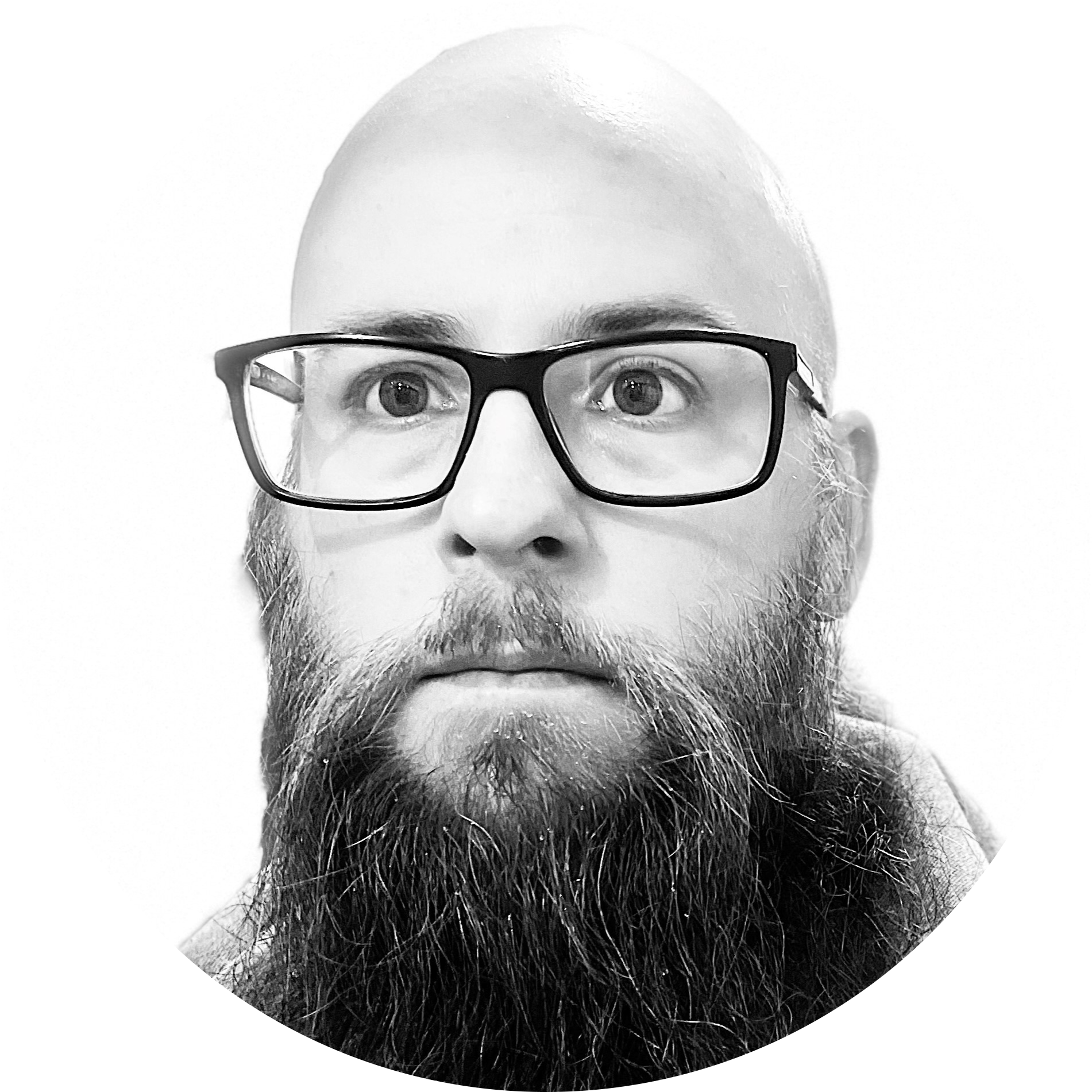 Go to the profile of Martin Antonsson