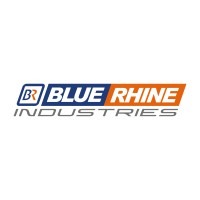 Go to the profile of Blue Rhine Industries