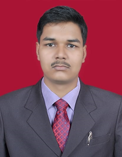 Go to the profile of RAJANIKANTA NANDA