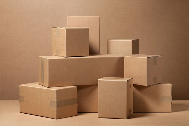 An Answer to the Backlog Question