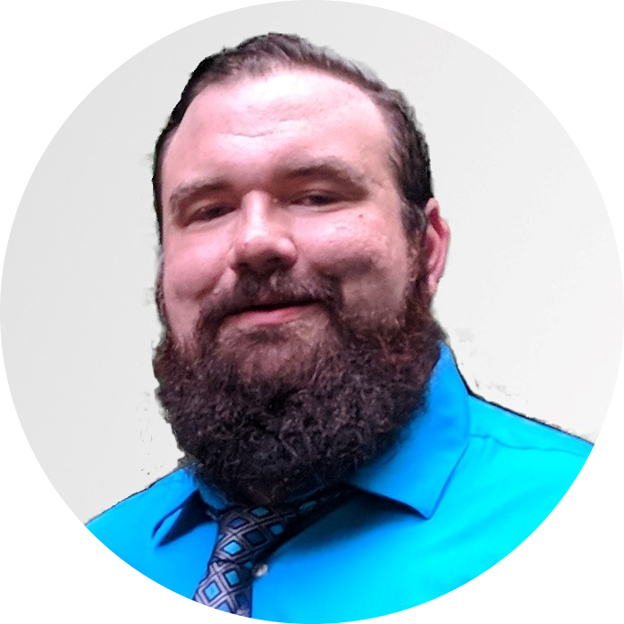 Go to the profile of Michael Strauss