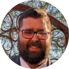 Go to the profile of Edwards Little