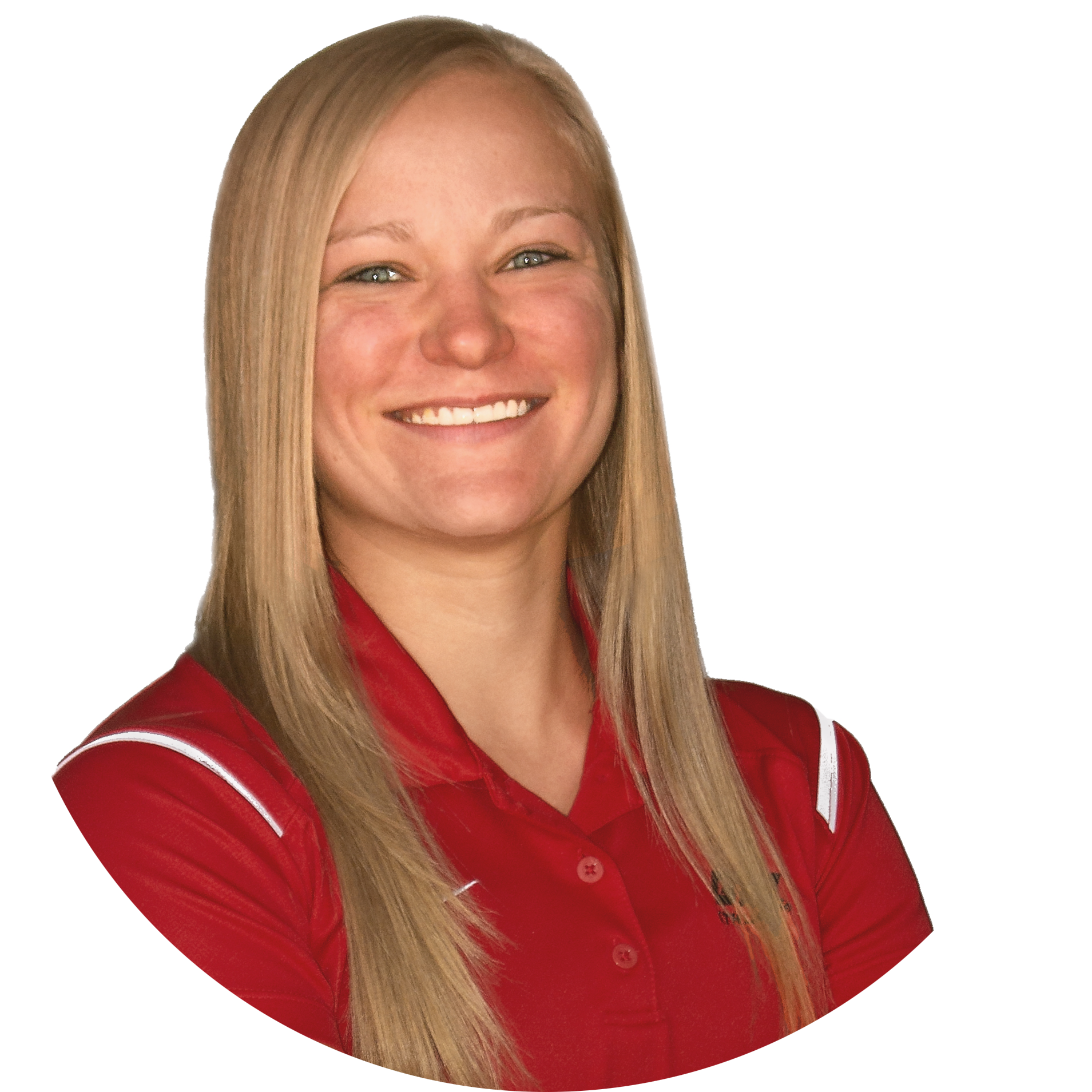 Go to the profile of Kim Matusik