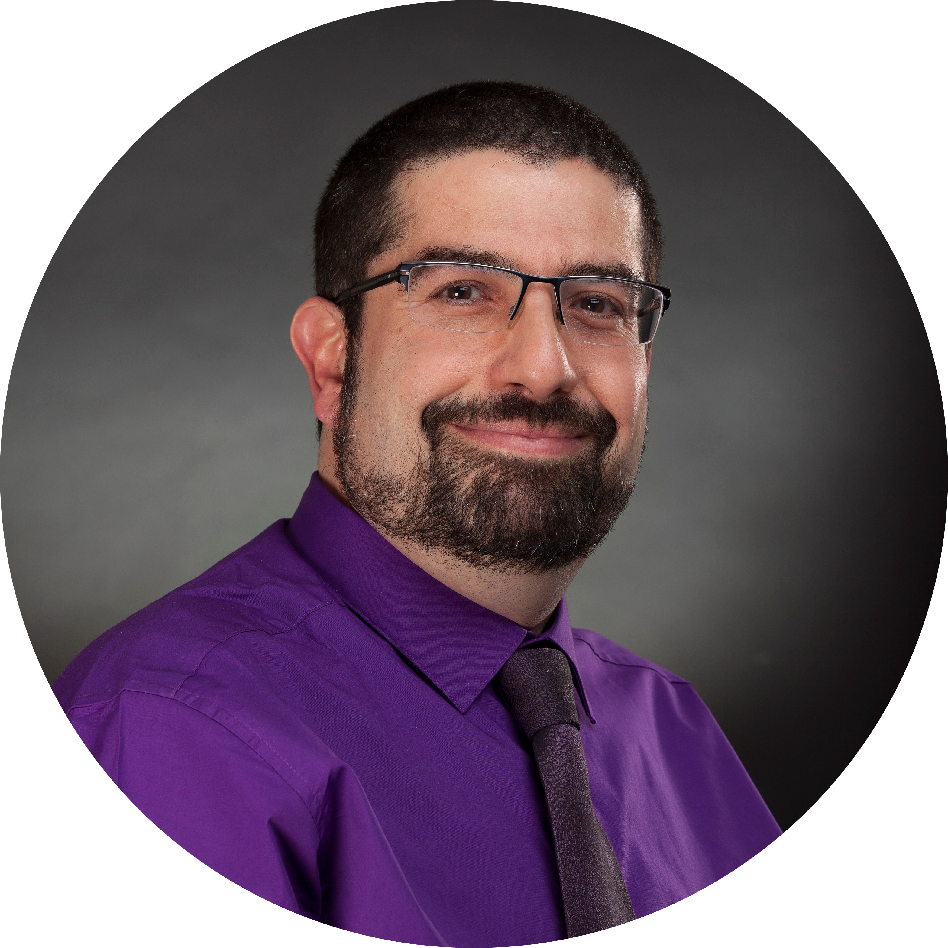 Go to the profile of Rich Sasson