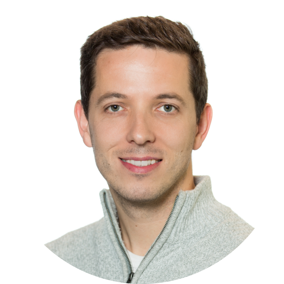 Go to the profile of Keith Rooney