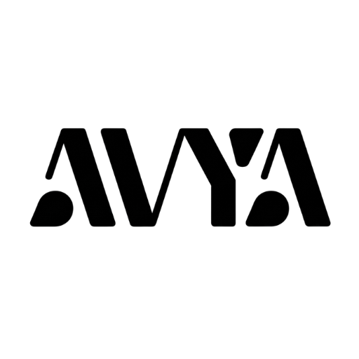 Go to the profile of AVYA Consulting